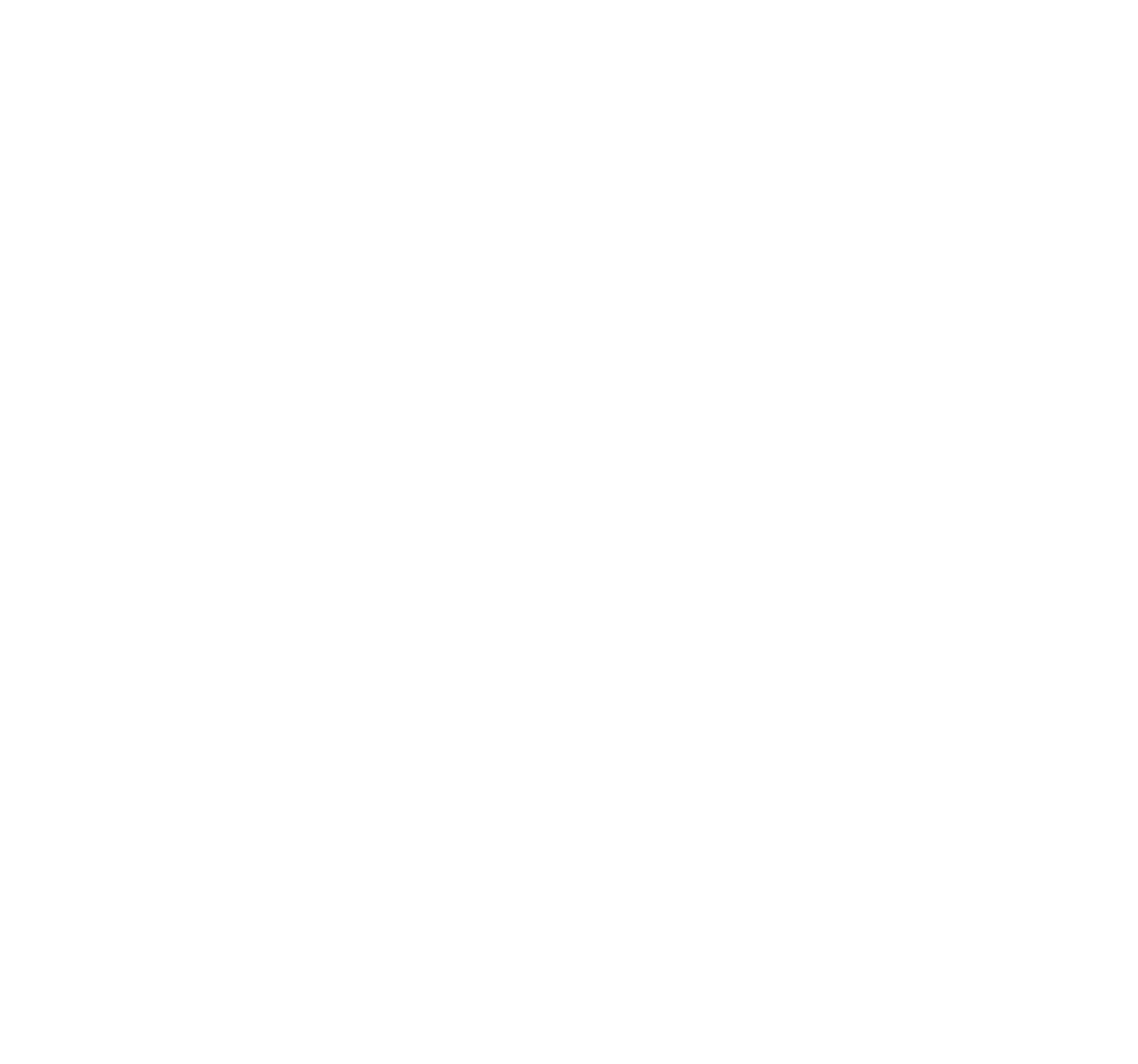 alaamah | علامة
